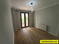Resim5220